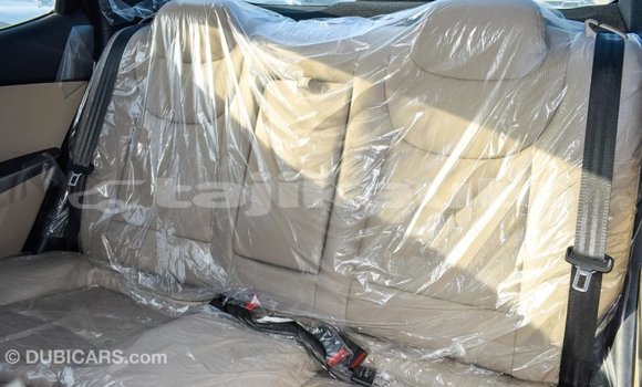 Buy Import Hyundai Elantra Black Car in Import - Dubai in Dushanbe Buy Import Hyundai Elantra Black Car in Import - Dubai in Dushanbe