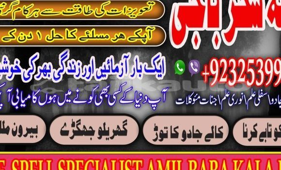 Medium with watermark 6e667ca34eb1d4176ae0c8f1c025c201