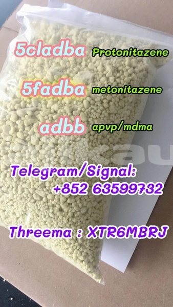 Big with watermark 46