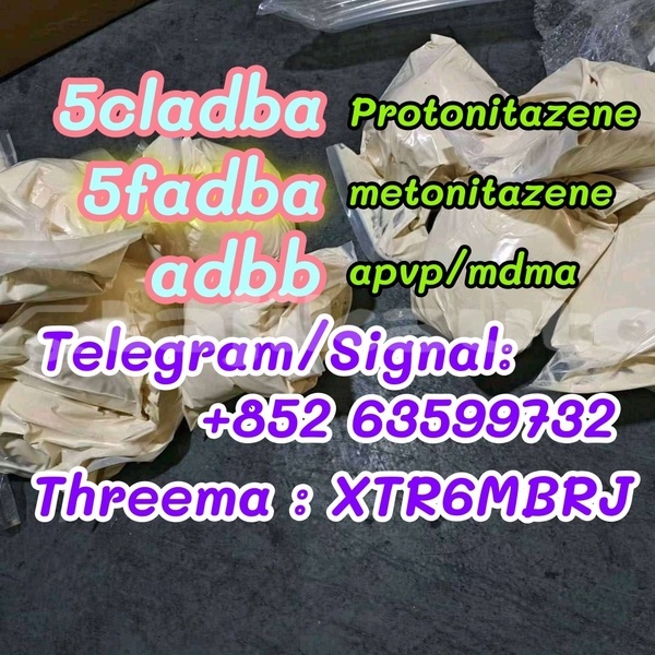 Big with watermark 47