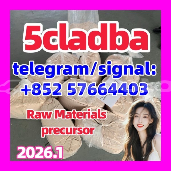 Big with watermark 5c55