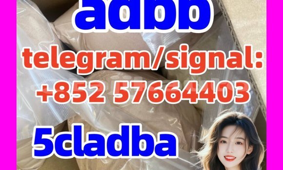 Buy 5cladba adbb jwh-018 in Dangara in Khatlon Buy 5cladba adbb jwh-018 in Dangara in Khatlon