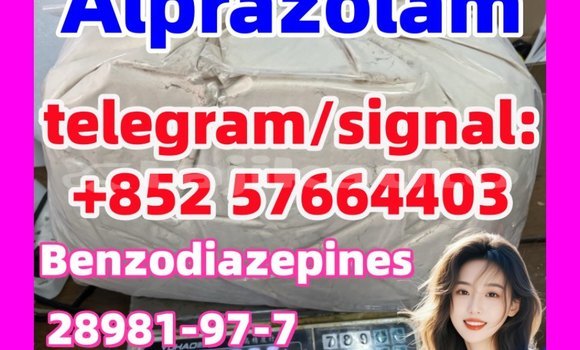 Medium with watermark a5