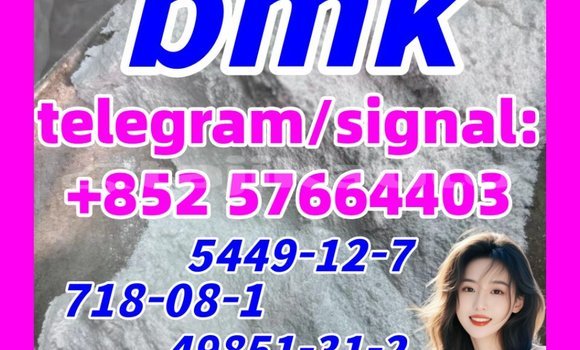 Buy BMK 5449-12-7 Powder in Sarband in Khatlon Buy BMK 5449-12-7 Powder in Sarband in Khatlon