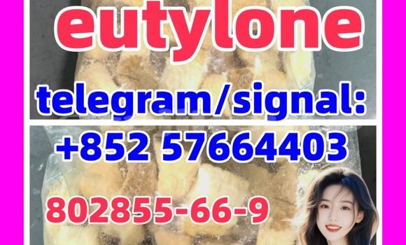 Buy 802855-66-9 eutylone in Ayni in Sughd Buy 802855-66-9 eutylone in Ayni in Sughd