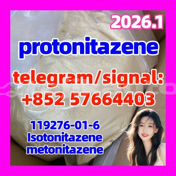 Big with watermark p5