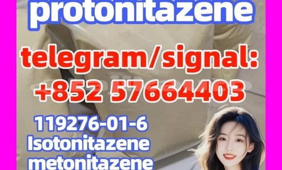 Buy pro ISO MET 119276-01-6 in Pyanj in Khatlon Buy pro ISO MET 119276-01-6 in Pyanj in Khatlon