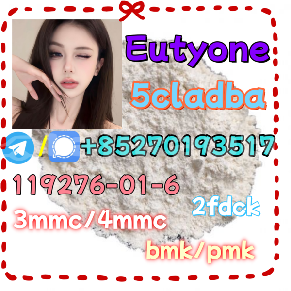 Big with watermark 3 4 