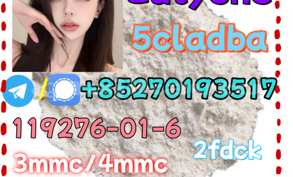 Buy 5cladba raw material in Chkalov in Sughd Buy 5cladba raw material in Chkalov in Sughd