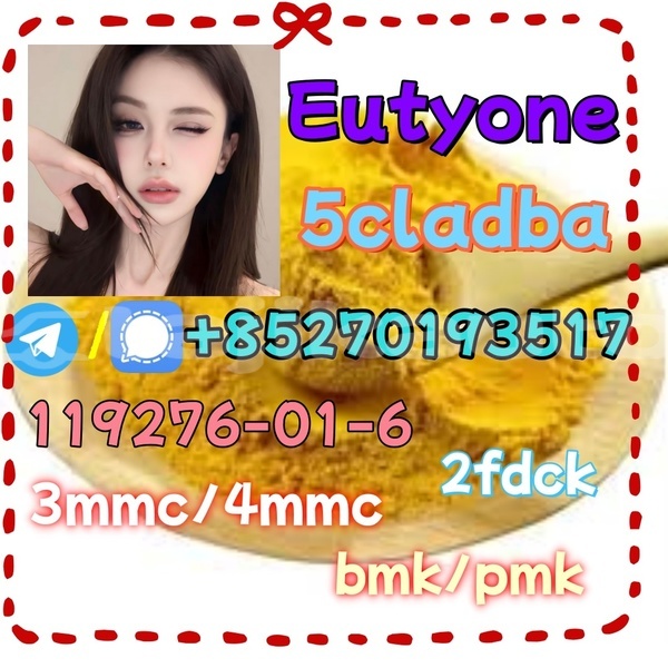 Big with watermark bbb1 14 