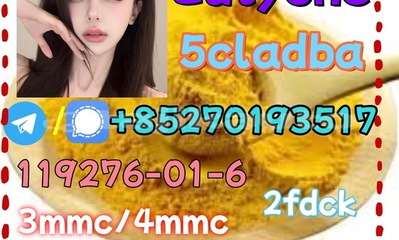 Buy Hot explosions in Ayni in Sughd Buy Hot explosions in Ayni in Sughd