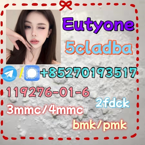 Big with watermark aaa1 22 