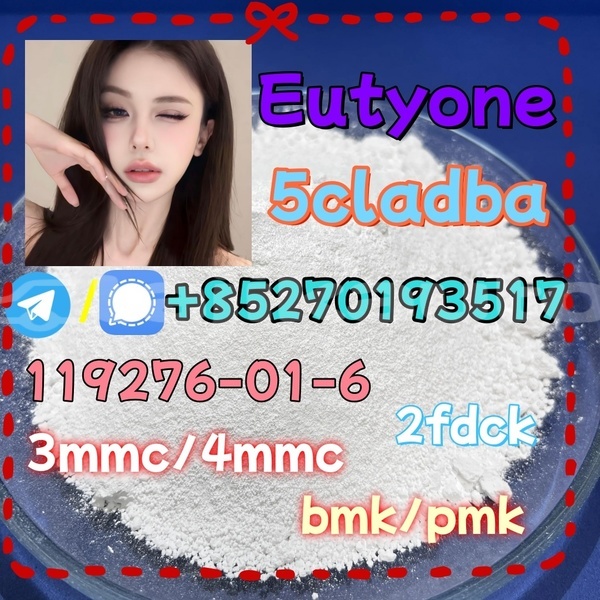 Big with watermark aaa1 2 