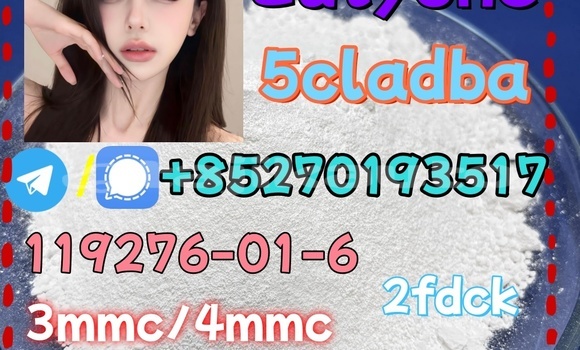 Buy Hot explosions in Buston in Sughd Buy Hot explosions in Buston in Sughd