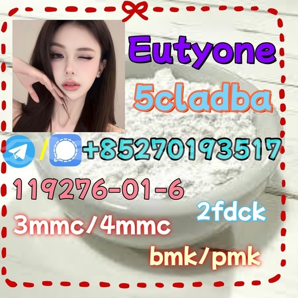 Big with watermark aaa1 19 