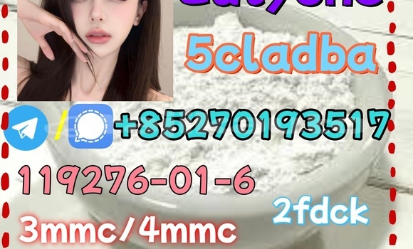 Buy Hot explosions in Chkalov in Sughd Buy Hot explosions in Chkalov in Sughd