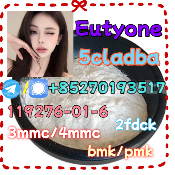 Big with watermark 1 3 