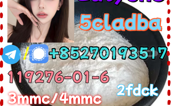 Buy Hot explosions in Buston in Sughd Buy Hot explosions in Buston in Sughd