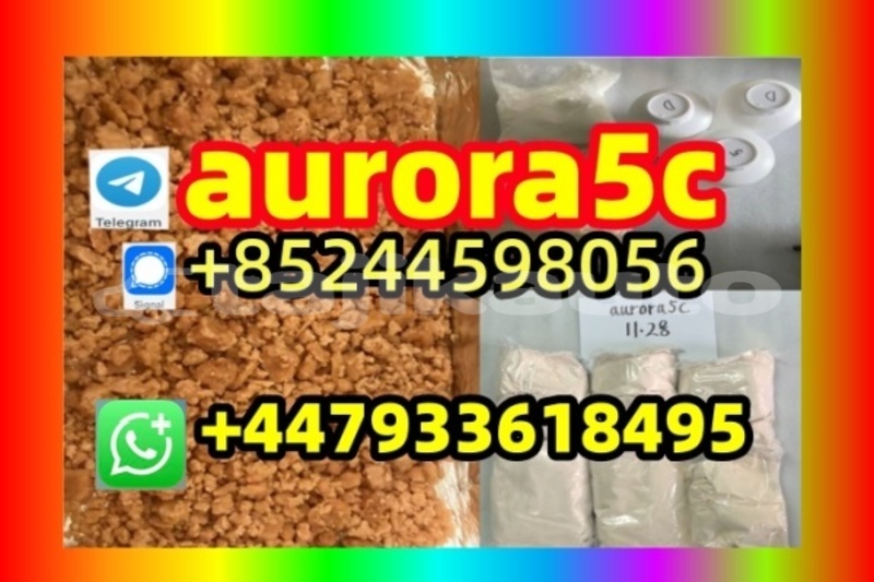 Big with watermark 2525