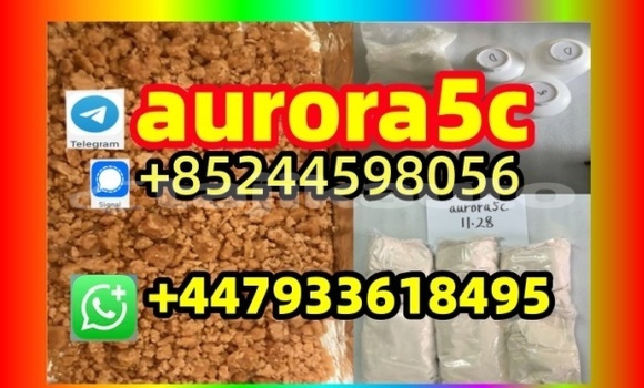 Buy 5cladba raw material adbb in Tursunzoda in Karotegin Buy 5cladba raw material adbb in Tursunzoda in Karotegin