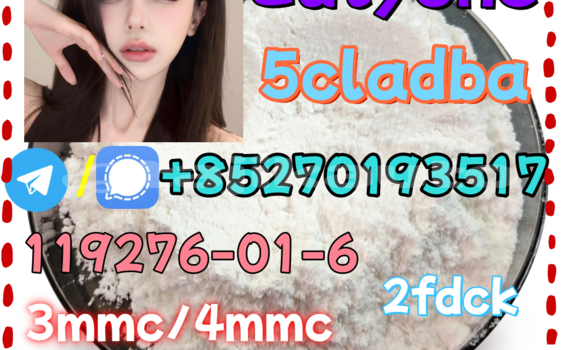 Buy Hot explosions in Chkalov in Sughd Buy Hot explosions in Chkalov in Sughd