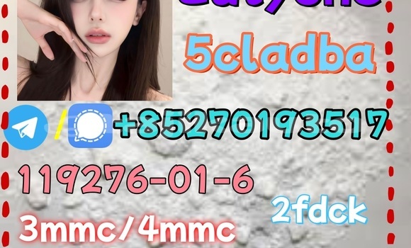 Buy Hot explosions in Chorku in Sughd Buy Hot explosions in Chorku in Sughd