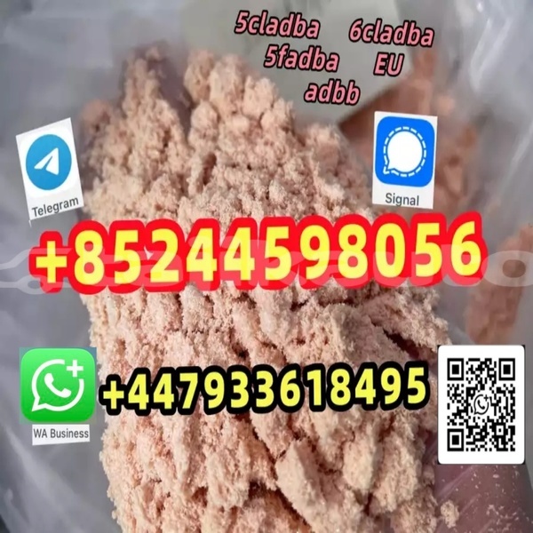 Big with watermark 89