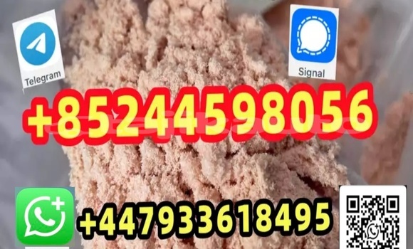 Medium with watermark 89