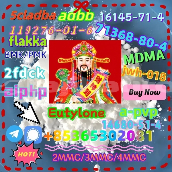 Big with watermark 1 2 