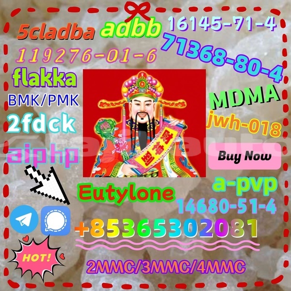 Big with watermark 1