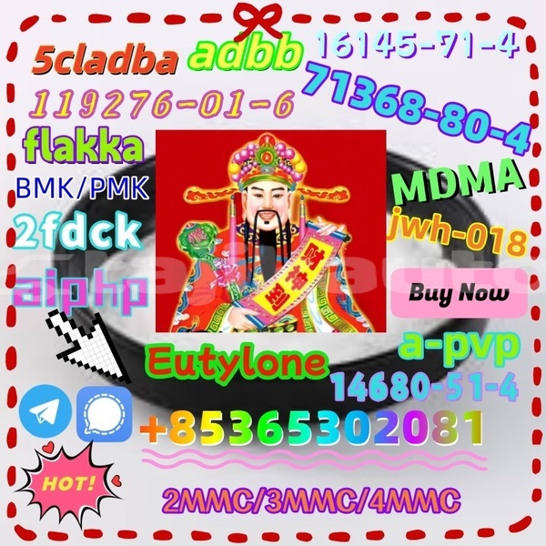 Big with watermark %e4%b8%8b%e8%bd%bd 4 