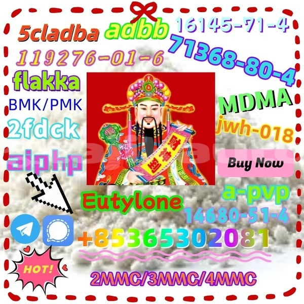 Big with watermark %e4%b8%8b%e8%bd%bd