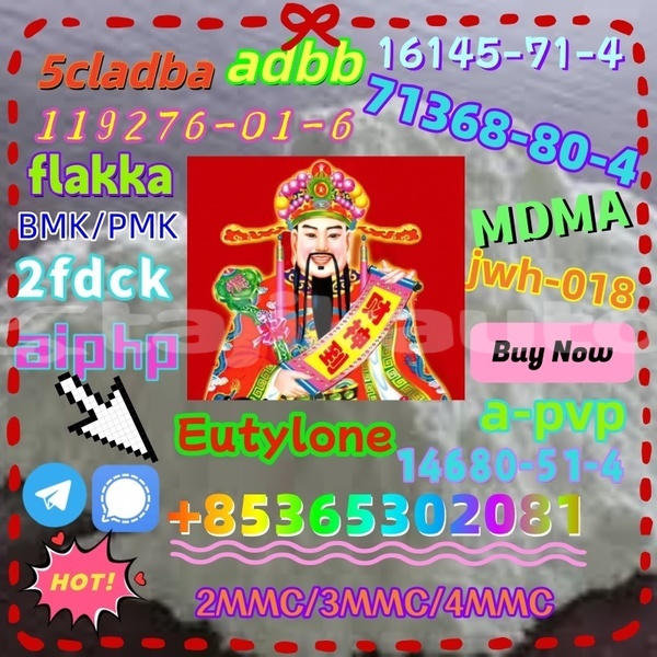 Big with watermark %e4%b8%8b%e8%bd%bd1