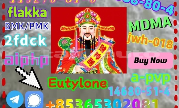 Buy buy 119276-01-6 in Chkalov in Sughd Buy buy 119276-01-6 in Chkalov in Sughd