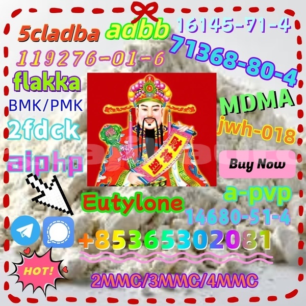 Big with watermark %e4%b8%8b%e8%bd%bd2