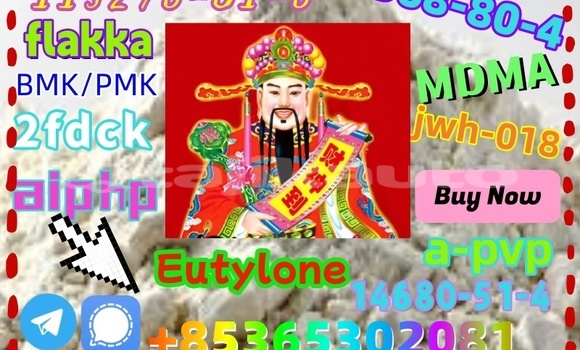 Buy buy 119276-01-6 in Chkalov in Sughd Buy buy 119276-01-6 in Chkalov in Sughd