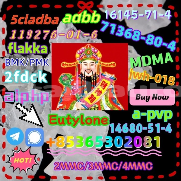 Big with watermark raw material n isopropylbenzylamine cas 102 97 6 crystal supply cas 22374 89 6 23076 35 9 7361 61 7 3 