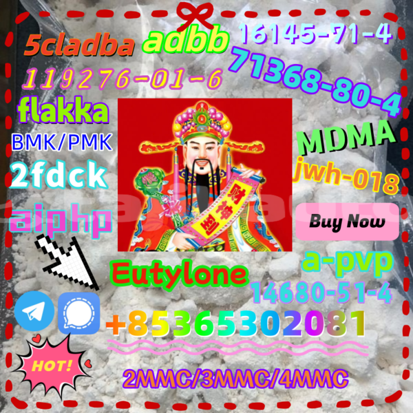 Big with watermark 16e57da925fe734e2652bc6b928460b8