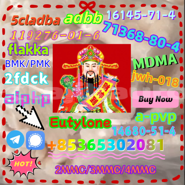 Big with watermark 424fe91c33878ac50c2f33f29f0acec1