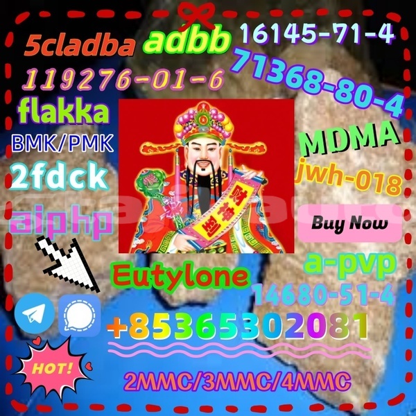 Big with watermark images 12 