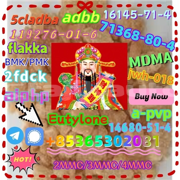 Big with watermark images 14 