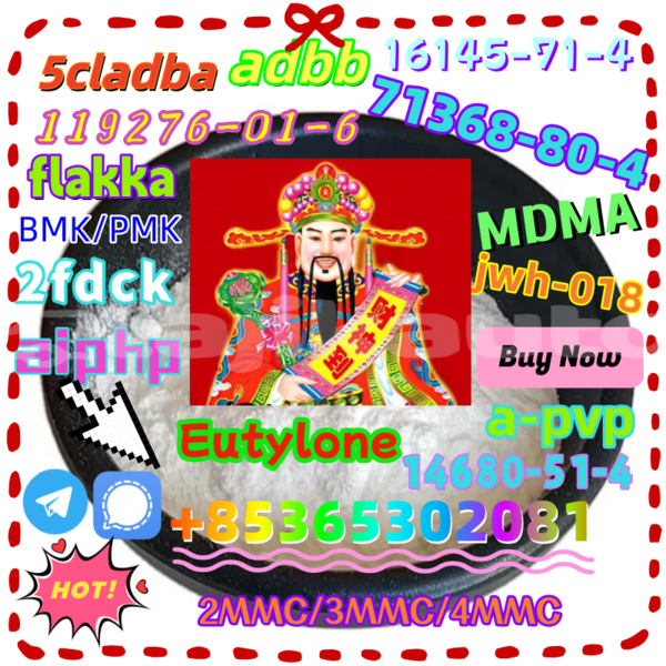 Big with watermark 1 3 