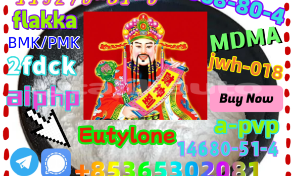 Buy buyBMK/PMK in Dangara in Khatlon Buy buyBMK/PMK in Dangara in Khatlon