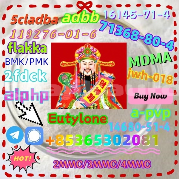 Big with watermark 1