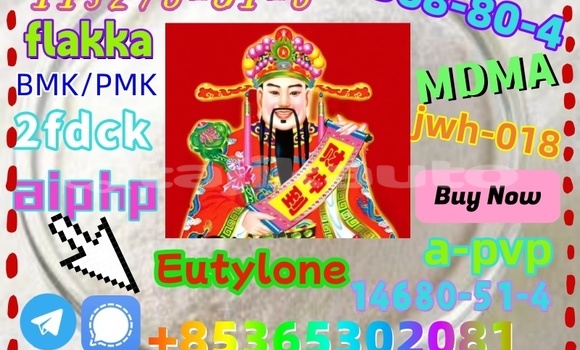 Buy buyBMK/PMK in Dangara in Khatlon Buy buyBMK/PMK in Dangara in Khatlon