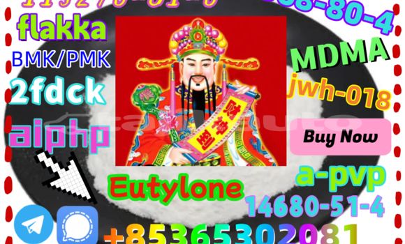 Buy buyBMK/PMK in Dangara in Khatlon Buy buyBMK/PMK in Dangara in Khatlon