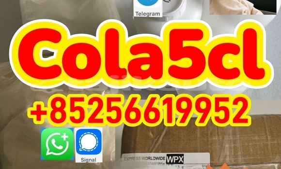 Buy 5CL-ADB-A precursor in Qurgonteppa in Khatlon Buy 5CL-ADB-A precursor in Qurgonteppa in Khatlon