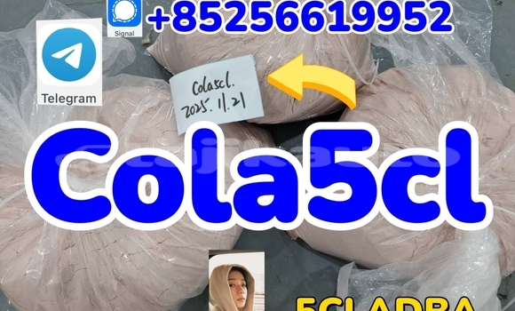 Buy 5fadb 5cladba in Ayni in Sughd Buy 5fadb 5cladba in Ayni in Sughd