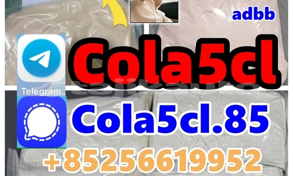 Buy 5cladba precursor 5fadb in Chorku in Sughd Buy 5cladba precursor 5fadb in Chorku in Sughd