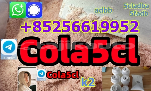 Buy 5fadb 5cladba precursor in Chorku in Sughd Buy 5fadb 5cladba precursor in Chorku in Sughd